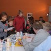 Konkurs Nalewek i Ciast 2014