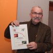 Mieczewo - galeria główna » II konkurs nalewek i ciast 2014