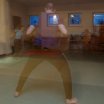judo2_1