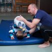 judo2_10