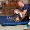 judo2_13