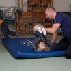 judo2_15