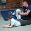 judo2_17