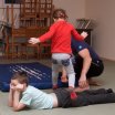 judo2_18