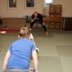 judo2_2