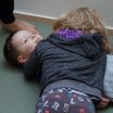 Mieczewo - galeria główna » Judo w Mieczewie cz.2