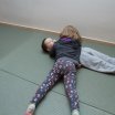judo2_21
