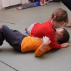 judo2_22