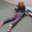 judo2_23