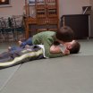 judo2_25