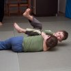 judo2_26