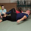 judo2_27