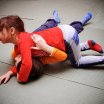 judo2_28