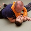 judo2_29
