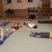 judo2_3
