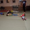 judo2_30