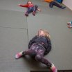 judo2_31