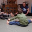 judo2_32