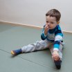 Mieczewo - galeria główna » Judo w Mieczewie cz.2