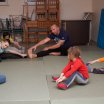 judo2_36