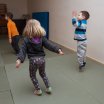 judo2_39