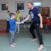judo2_4