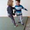 judo2_5
