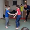 judo2_6
