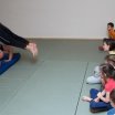 judo2_7