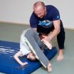 judo2_8