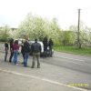 Mieczewo - galeria główna » Koźlarze 2011 - czytelnicy