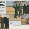 Mieczewo - galeria główna » Koźlarze z Mieczewa