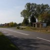 mieczewo002