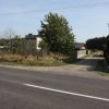 mieczewo009