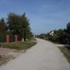 Mieczewo - galeria główna » Mieczewo - nasze miejsce