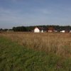 Mieczewo - galeria główna » Mieczewo - nasze miejsce