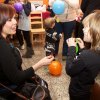 Mikolajki2010_75