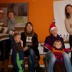 mikolajki2012_10