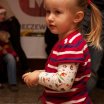 mikolajki2012_11