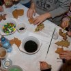 mikolajki2012_27
