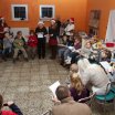 mikolajki2012_37
