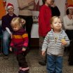 mikolajki2012_8