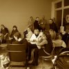 NowyRok201210