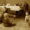NowyRok201211