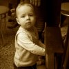 NowyRok20122