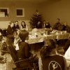 NowyRok20123
