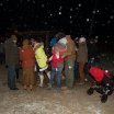 nowyrok2016_1