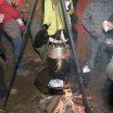 nowyrok2016_11