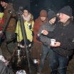 nowyrok2016_12