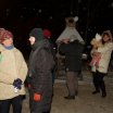 nowyrok2016_13